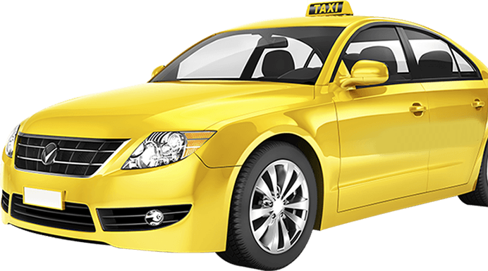 Janvi Cab Service Ahmedabad